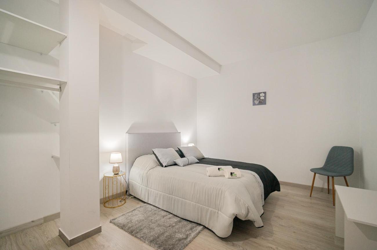Bmyguest - Sesimbra Country View Villa Eksteriør billede