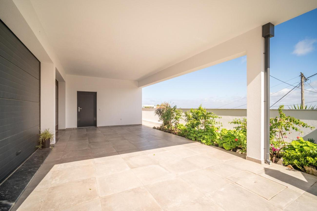 Bmyguest - Sesimbra Country View Villa Eksteriør billede